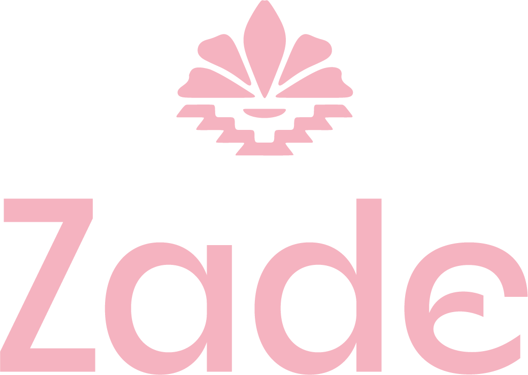 Zade Cosmetics